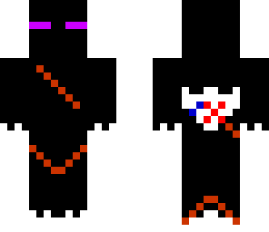 ender knight