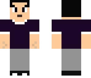 gabuscus