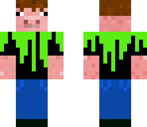 pigboy 2
