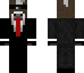 cow agent