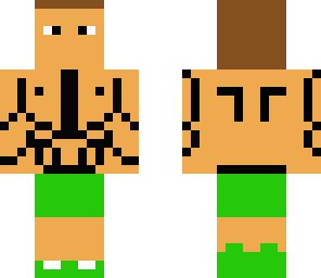 men 2
