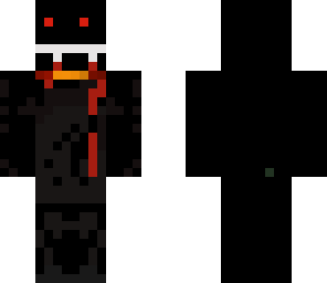 da bat