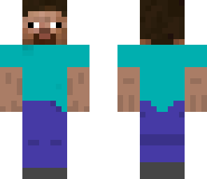 skinstealer steve