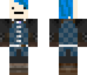 dawnguard paladin edited-sirnewtonvoid