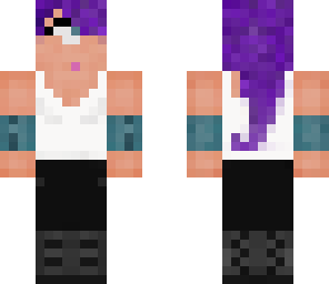 leela