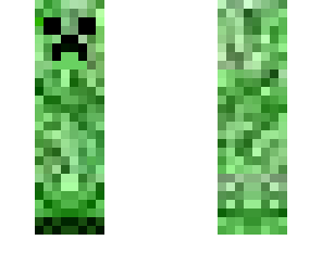creeper