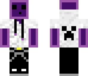 soaprope