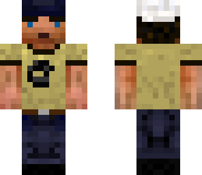 ellis l4d2 hd