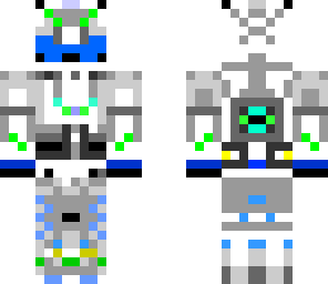 vanquish