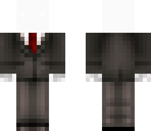 slender