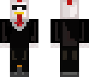 bustersf
