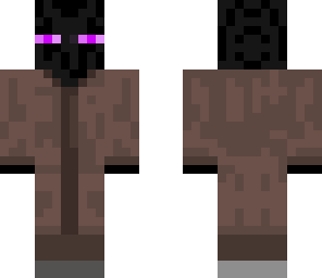 ender villager