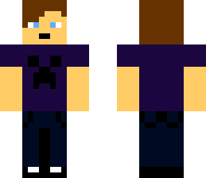 dylan-creeper