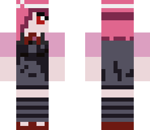 elfen lied
