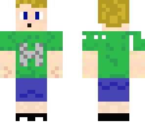 hybuscus