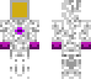 mrclassroomnerd spaceman