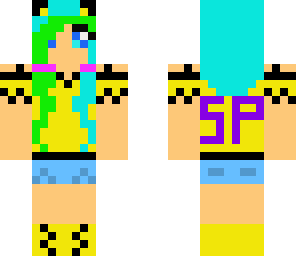for my sis xmoshimonsterx