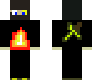 assassin