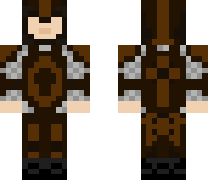 elite ranger