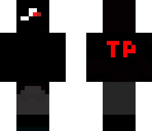 tr
