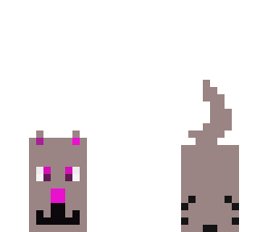 kitty kat