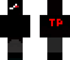 tdr