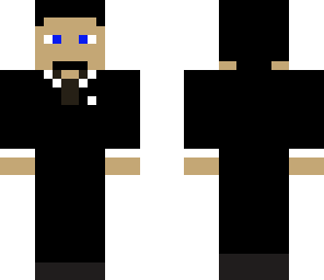 007 james bond
