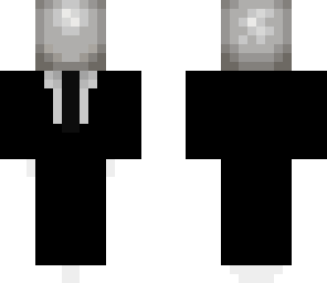 slenderman