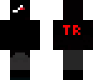 tdrr
