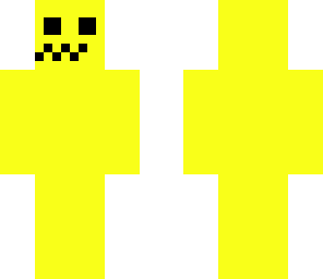 alien homid