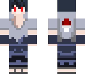 sasuke uchihaaaaaaaaaaaa