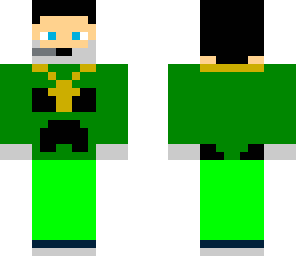 gamercraft