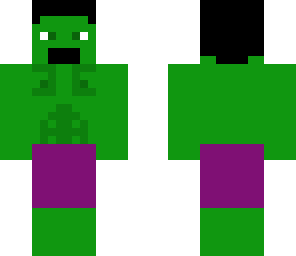 hulk
