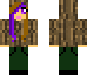 wood camo green pants now