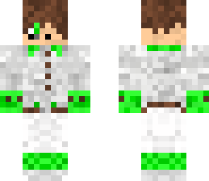upgraded koji guy