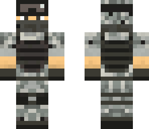 soldier bf3