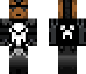 punk