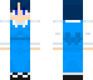 akane tendo 1