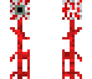 scp-718 eye