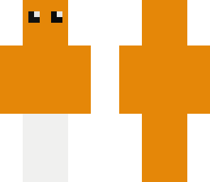 corndog