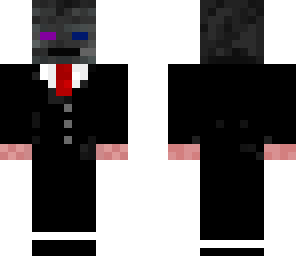 look at desc for name