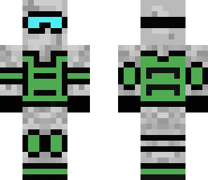 solder