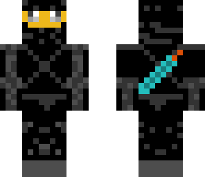 rogue