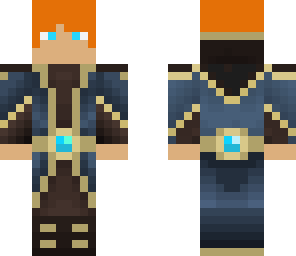 wizard dx