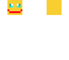 floating head