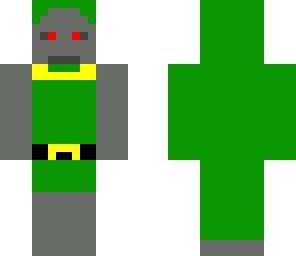 dr doom