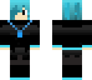 katesutu miku