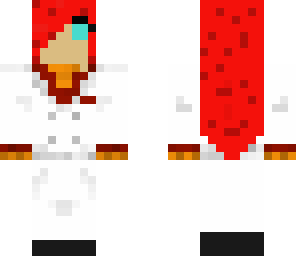 nuddgge