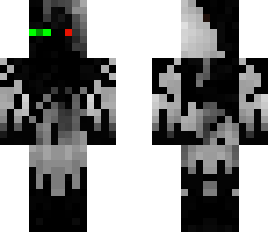 dath reeper
