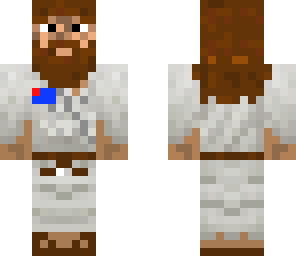 theauzziejesus 2